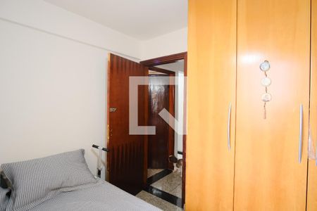 Quarto 1 de apartamento à venda com 2 quartos, 70m² em Chácara Califórnia, São Paulo