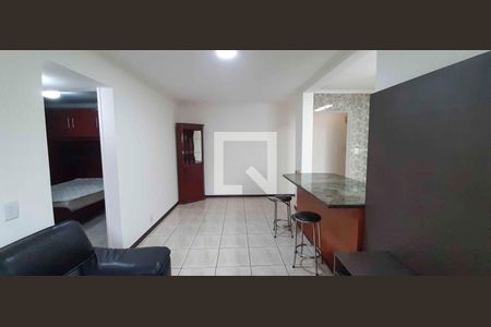 Apartamento para alugar com 2 quartos, 54m² em Cidade das Flores, Osasco