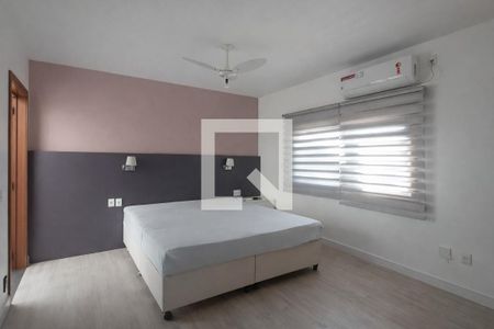 Quarto 1 de apartamento para alugar com 3 quartos, 189m² em Jardim America, São Leopoldo