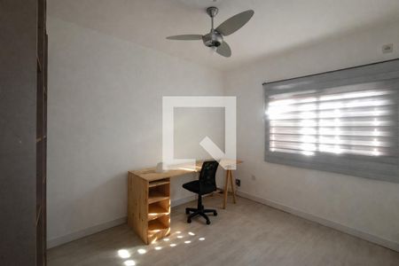 Escrtório  de apartamento para alugar com 3 quartos, 189m² em Jardim America, São Leopoldo