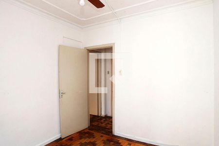 Quarto 1 de apartamento à venda com 3 quartos, 159m² em Centro Histórico, Porto Alegre