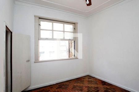 Quarto 1 de apartamento à venda com 3 quartos, 159m² em Centro Histórico, Porto Alegre