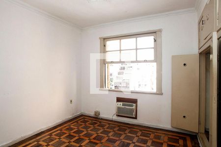 Quarto 2 de apartamento à venda com 3 quartos, 159m² em Centro Histórico, Porto Alegre