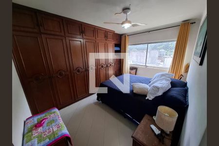 Apartamento à venda com 4 quartos, 195m² em Cosme Velho, Rio de Janeiro