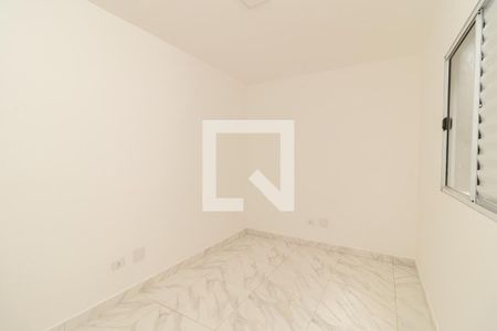 Quarto  de apartamento à venda com 2 quartos, 48m² em Vila Nivi, São Paulo