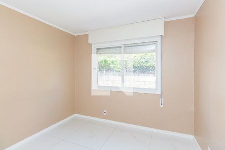 Quarto 2 de apartamento para alugar com 2 quartos, 58m² em Boa Vista, Porto Alegre