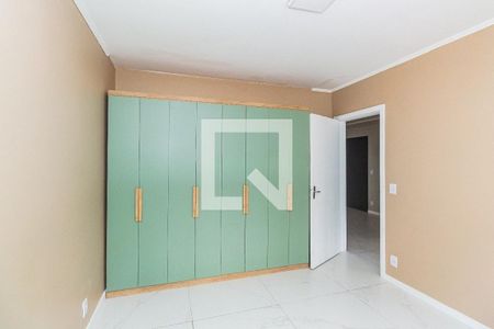 Quarto 2 de apartamento para alugar com 2 quartos, 58m² em Boa Vista, Porto Alegre