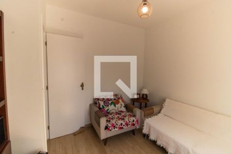 Quarto 1 de casa de condomínio para alugar com 3 quartos, 190m² em Maria Paula, Niterói
