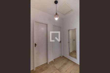 Hall de casa de condomínio para alugar com 3 quartos, 190m² em Maria Paula, Niterói