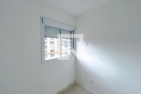 Quarto 2 de apartamento à venda com 2 quartos, 41m² em Vila Centenario, São Paulo