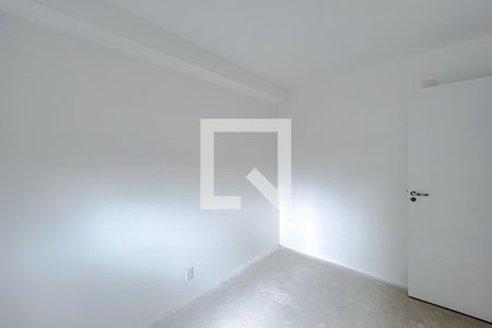 Quarto 1 de apartamento à venda com 2 quartos, 41m² em Vila Centenario, São Paulo