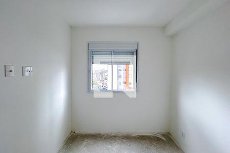Quarto 1 de apartamento à venda com 2 quartos, 41m² em Vila Centenario, São Paulo