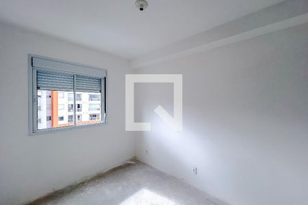 Quarto 1 de apartamento à venda com 2 quartos, 41m² em Vila Centenario, São Paulo