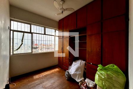 Apartamento à venda com 3 quartos, 110m² em Flamengo, Rio de Janeiro