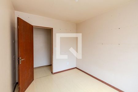Quarto 2 de apartamento para alugar com 2 quartos, 60m² em Santa Tereza, Porto Alegre