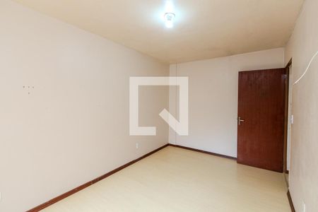 Quarto 1 de apartamento para alugar com 2 quartos, 60m² em Santa Tereza, Porto Alegre