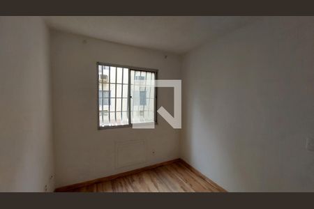 Quarto 1 de apartamento para alugar com 2 quartos, 56m² em Centro, Belford Roxo