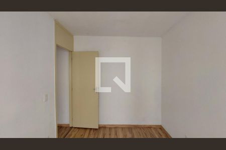Quarto 1 de apartamento para alugar com 2 quartos, 56m² em Centro, Belford Roxo