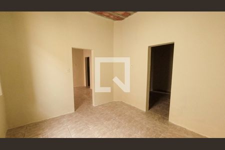 Quarto 1 de casa à venda com 2 quartos, 77m² em Olaria, Rio de Janeiro