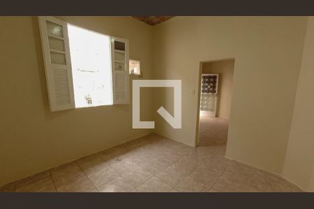 Quarto 1 de casa à venda com 2 quartos, 77m² em Olaria, Rio de Janeiro