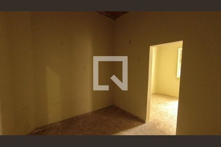 Quarto 2 de casa à venda com 2 quartos, 77m² em Olaria, Rio de Janeiro