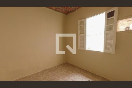 Quarto 1 de casa à venda com 2 quartos, 77m² em Olaria, Rio de Janeiro