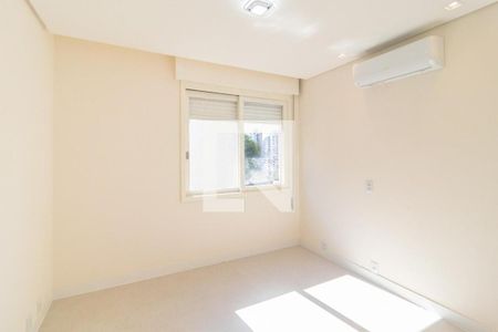 Quarto 3 de apartamento para alugar com 3 quartos, 106m² em Menino Deus, Porto Alegre