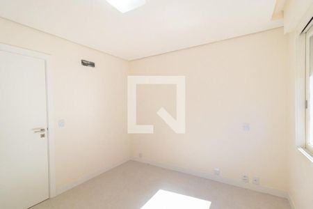 Quarto 2 de apartamento para alugar com 3 quartos, 106m² em Menino Deus, Porto Alegre