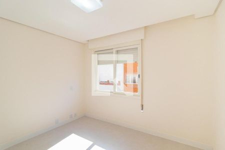 Quarto 2 de apartamento para alugar com 3 quartos, 106m² em Menino Deus, Porto Alegre