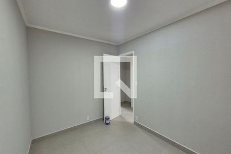 Quarto 1  de apartamento à venda com 2 quartos, 68m² em Vila Santana, Campinas