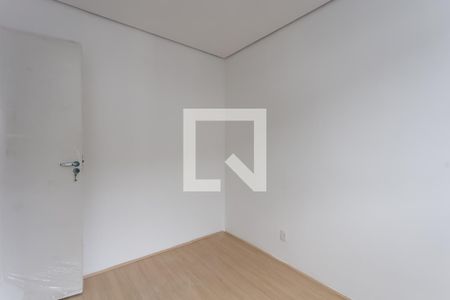 quarto 1 de apartamento à venda com 2 quartos, 35m² em Vila Andrade, São Paulo