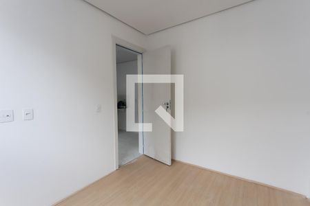 quarto 1 de apartamento à venda com 2 quartos, 35m² em Vila Andrade, São Paulo