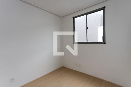 quarto 1 de apartamento à venda com 2 quartos, 35m² em Vila Andrade, São Paulo