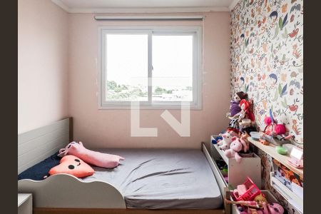 Apartamento para alugar com 2 quartos, 45m² em Limão, São Paulo