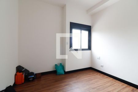 Suíte 2 de casa de condomínio à venda com 3 quartos, 160m² em Vila Matilde, São Paulo