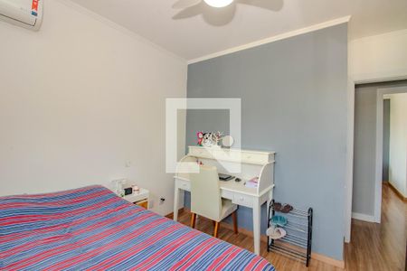 Quarto 1 de apartamento à venda com 2 quartos, 66m² em Cristo Redentor, Porto Alegre