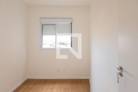 Quarto 1 de apartamento à venda com 2 quartos, 41m² em Vila Isa, São Paulo