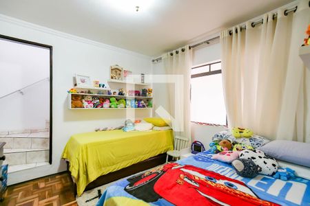 Casa à venda com 3 quartos, 120m² em Jardim Celeste, São Paulo