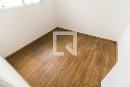 Quarto 1 de apartamento à venda com 2 quartos, 38m² em Itaquera, São Paulo