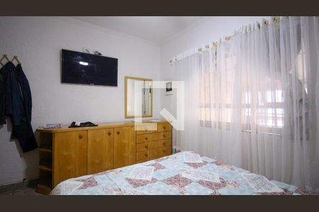 Casa à venda com 3 quartos, 126m² em Água Rasa, São Paulo