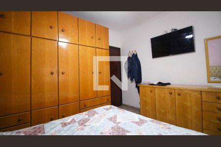 Casa à venda com 3 quartos, 126m² em Água Rasa, São Paulo