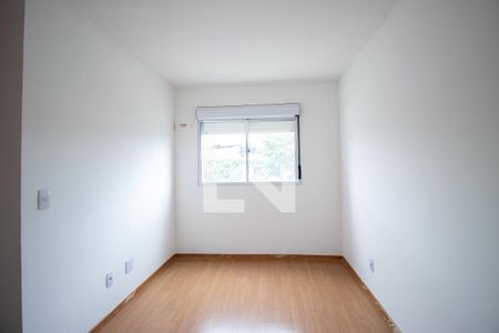 Quarto 2 de apartamento para alugar com 2 quartos, 46m² em Bonsucesso, Rio de Janeiro
