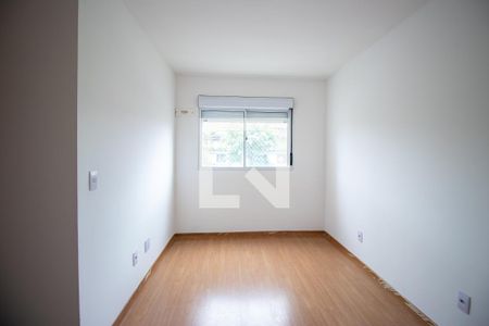 Quarto 2 de apartamento para alugar com 2 quartos, 46m² em Bonsucesso, Rio de Janeiro