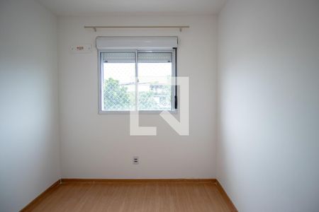 Quarto 1 de apartamento para alugar com 2 quartos, 46m² em Bonsucesso, Rio de Janeiro