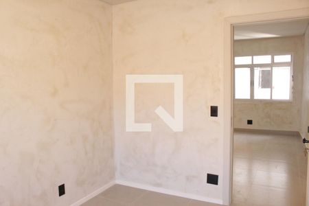 Apartamento à venda com 2 quartos, 50m² em Vila Buarque, São Paulo