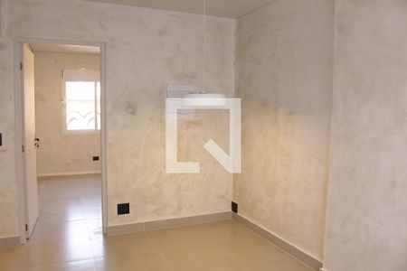 Apartamento à venda com 2 quartos, 50m² em Vila Buarque, São Paulo