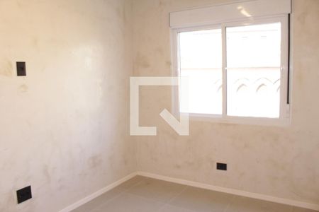 Apartamento à venda com 2 quartos, 50m² em Vila Buarque, São Paulo