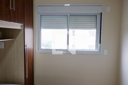 Apartamento para alugar com 1 quarto, 38m² em Centro, Osasco