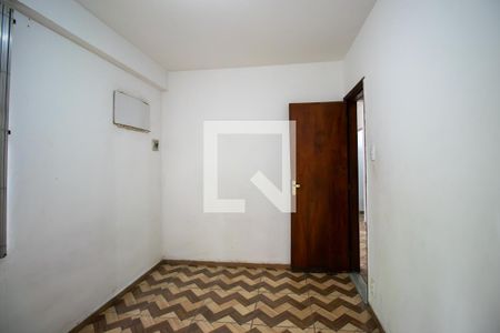 Quarto 1 de apartamento para alugar com 2 quartos, 50m² em Irajá, Rio de Janeiro