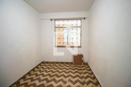 Quarto 2 de apartamento para alugar com 2 quartos, 50m² em Irajá, Rio de Janeiro